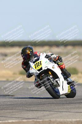 media/Oct-06-2025-2WTD (Mon) [[90522c3a0b]]/B Group/1020am (Sweeper)/